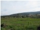 29 Mareeba Ave,, Buxton VIC 3711