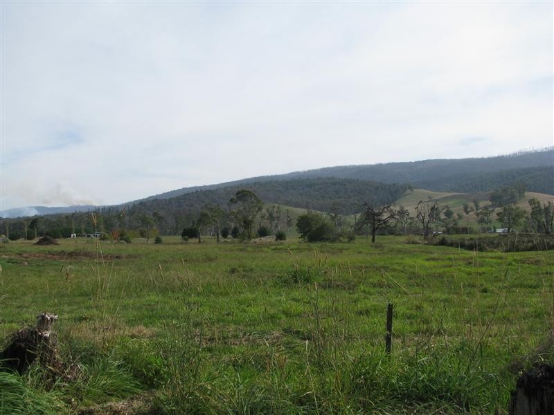 29 Mareeba Ave,, Buxton VIC 3711