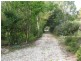 29 Mareeba Ave,, Buxton VIC 3711
