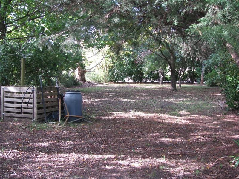 29 Mareeba Ave,, Buxton VIC 3711
