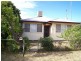 Berrigan NSW 2712