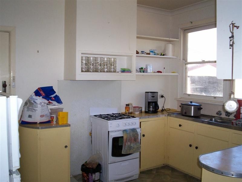 Berrigan NSW 2712