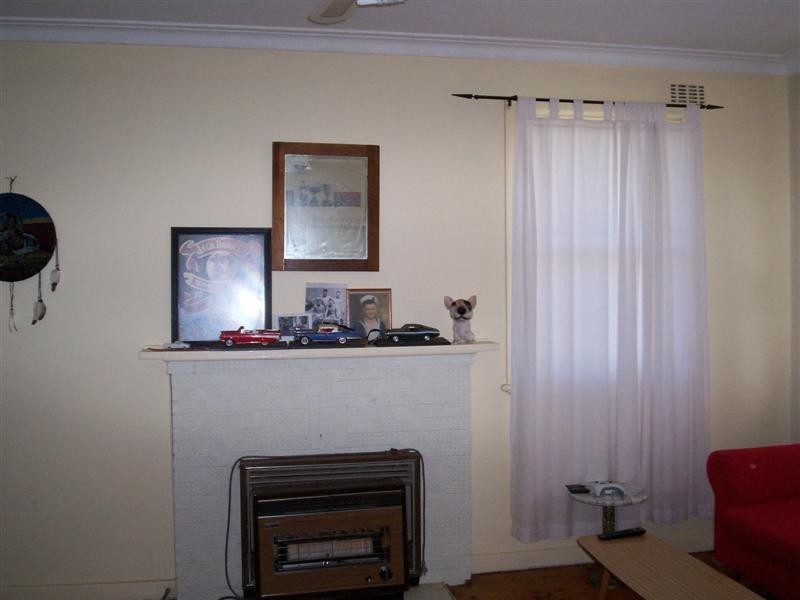 Berrigan NSW 2712