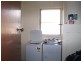 Berrigan NSW 2712