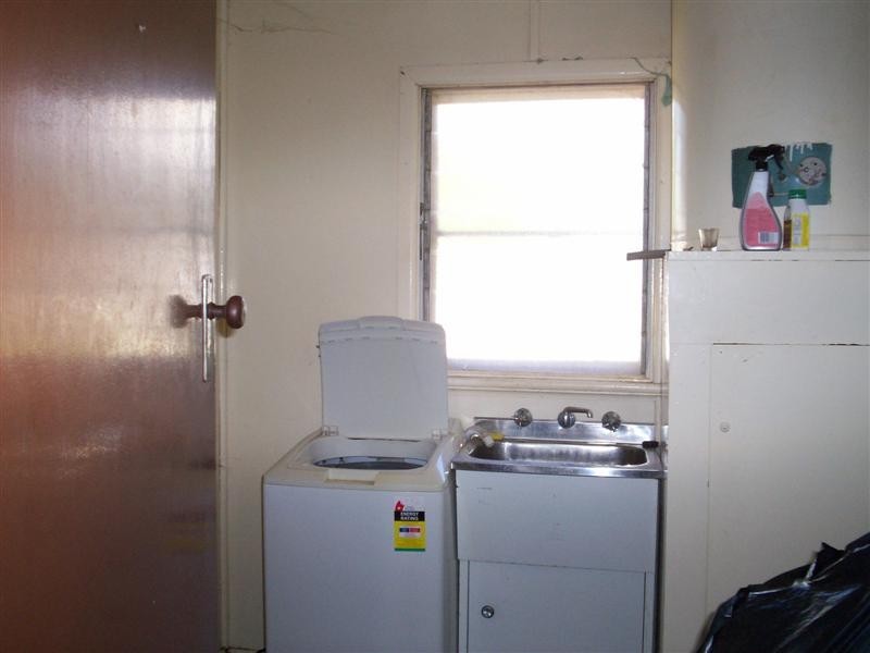 Berrigan NSW 2712