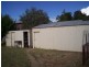 Berrigan NSW 2712