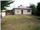 Berrigan NSW 2712