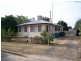 Berrigan NSW 2712
