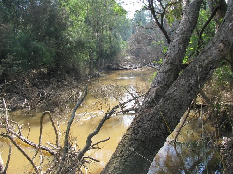 21 Giffard Street, Yea VIC 3717