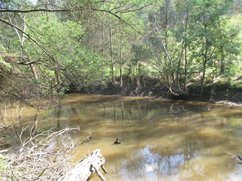 21 Giffard Street, Yea VIC 3717