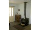 Tooborac VIC 3522