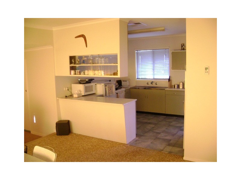 499 Murphy Lake Road, Kerang VIC 3579