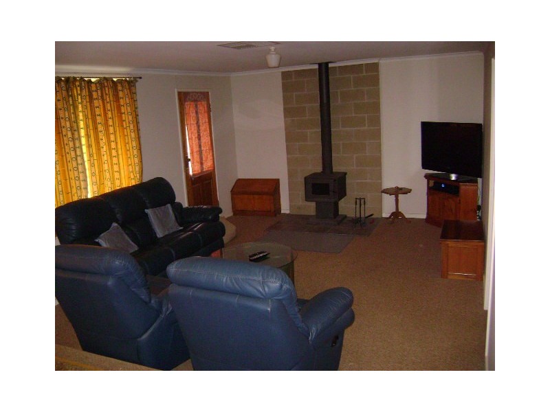 499 Murphy Lake Road, Kerang VIC 3579