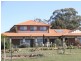 384 DOLES ROAD, Axe Creek VIC 3551