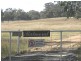 384 DOLES ROAD, Axe Creek VIC 3551