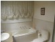 384 DOLES ROAD, Axe Creek VIC 3551