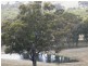 384 DOLES ROAD, Axe Creek VIC 3551