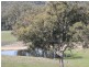 384 DOLES ROAD, Axe Creek VIC 3551