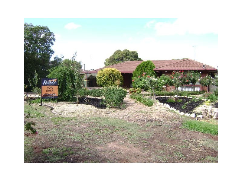 12 Mitchell Street, Kerang VIC 3579