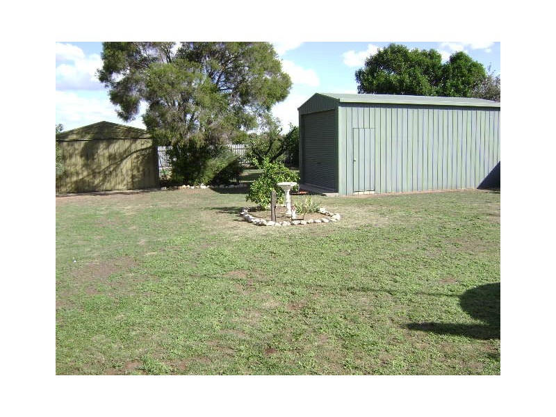 12 Mitchell Street, Kerang VIC 3579