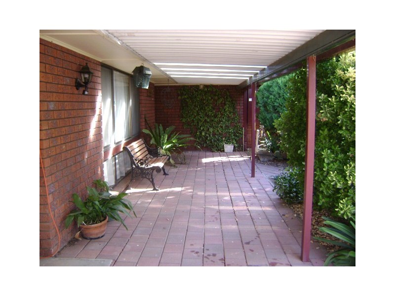 12 Mitchell Street, Kerang VIC 3579