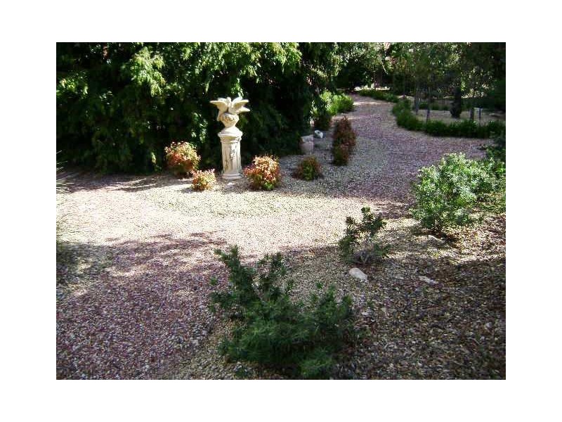 12 Mitchell Street, Kerang VIC 3579