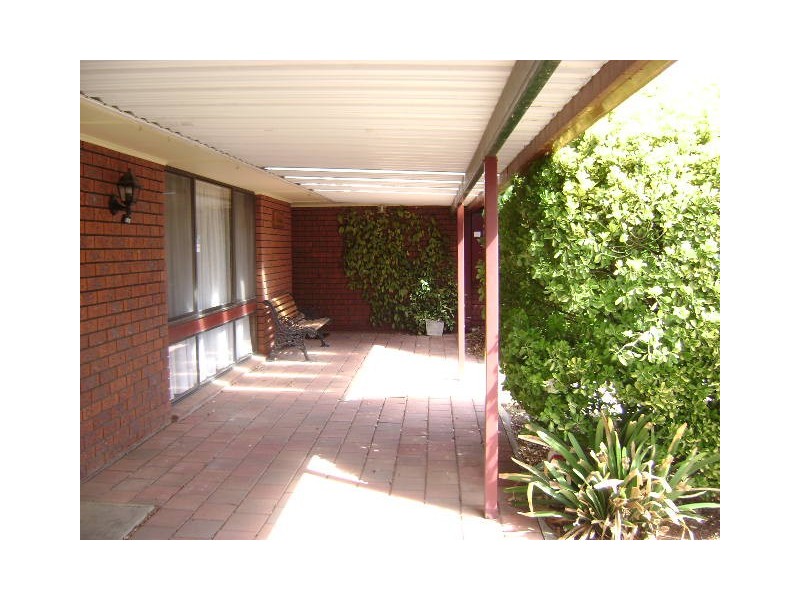 12 Mitchell Street, Kerang VIC 3579