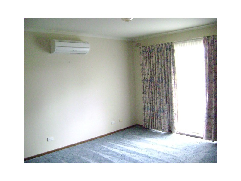 12 Mitchell Street, Kerang VIC 3579