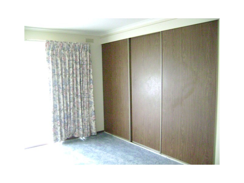 12 Mitchell Street, Kerang VIC 3579