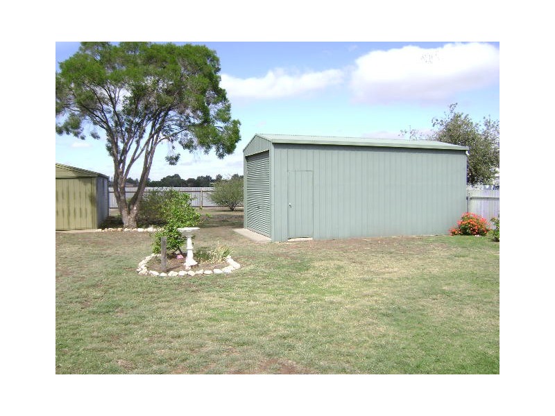 12 Mitchell Street, Kerang VIC 3579