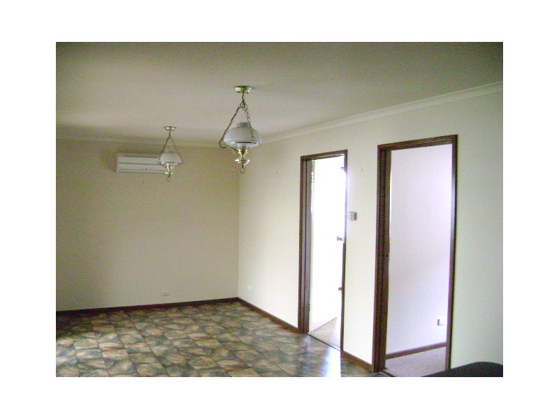 12 Mitchell Street, Kerang VIC 3579