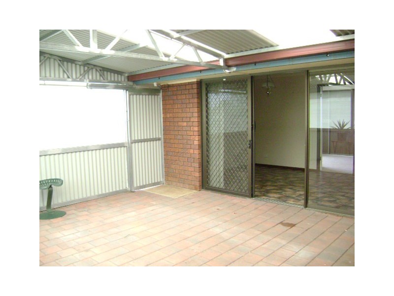 12 Mitchell Street, Kerang VIC 3579