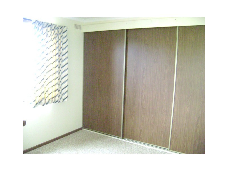 12 Mitchell Street, Kerang VIC 3579