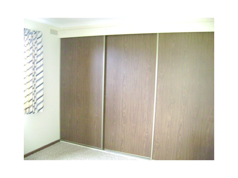 12 Mitchell Street, Kerang VIC 3579