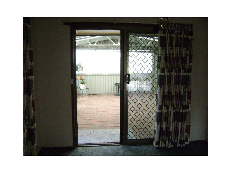 12 Mitchell Street, Kerang VIC 3579