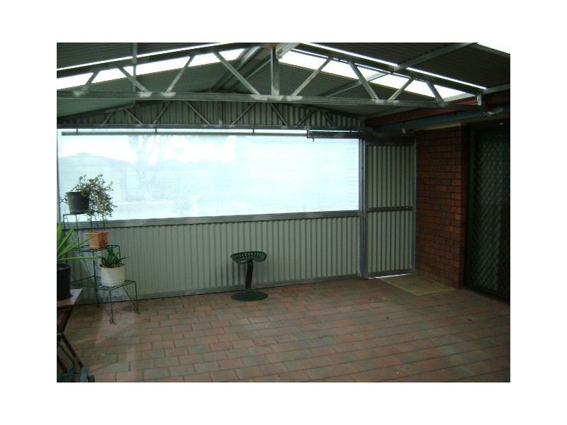 12 Mitchell Street, Kerang VIC 3579