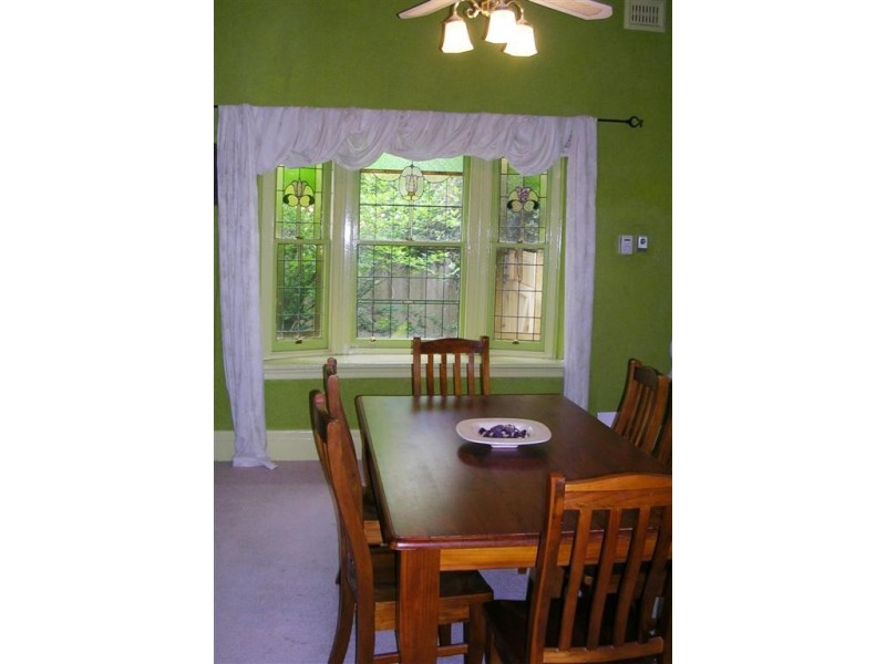 77 Fitzroy Street, Kerang VIC 3579