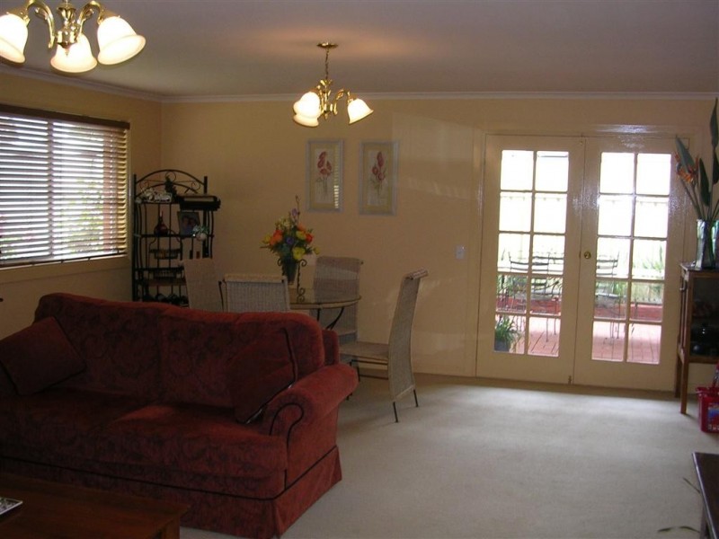 77 Fitzroy Street, Kerang VIC 3579