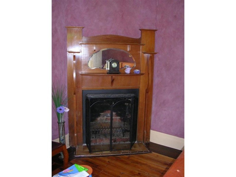 77 Fitzroy Street, Kerang VIC 3579