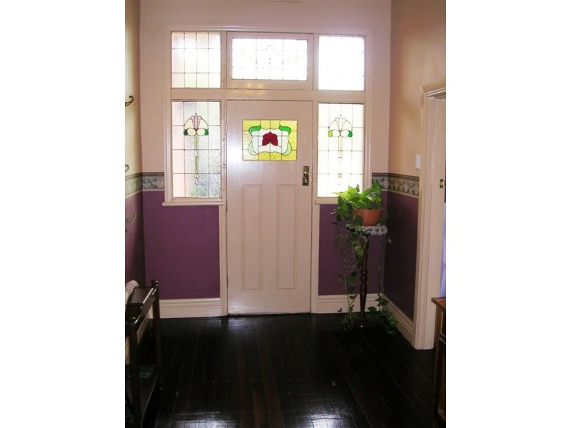 77 Fitzroy Street, Kerang VIC 3579