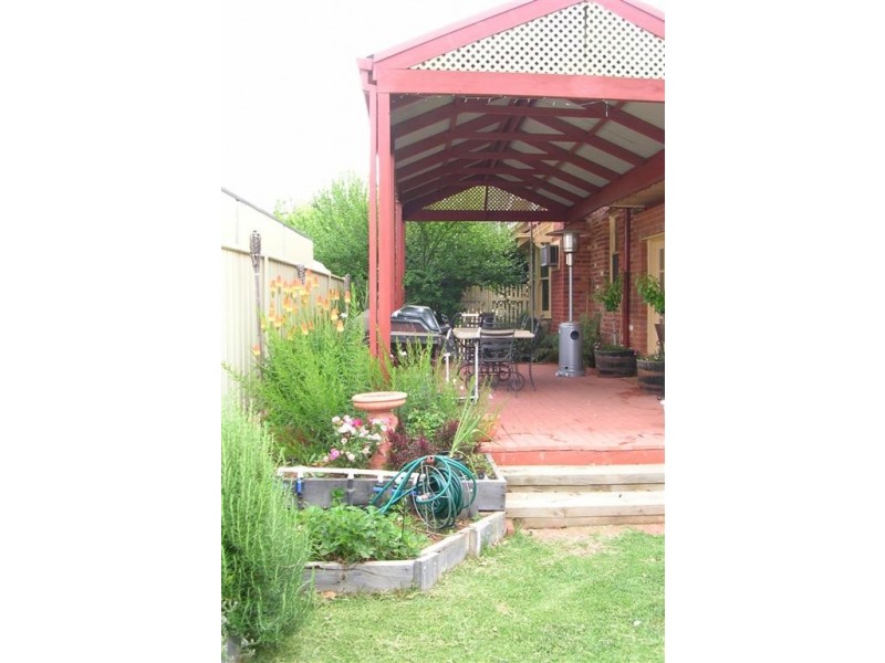 77 Fitzroy Street, Kerang VIC 3579