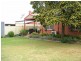 77 Fitzroy Street, Kerang VIC 3579