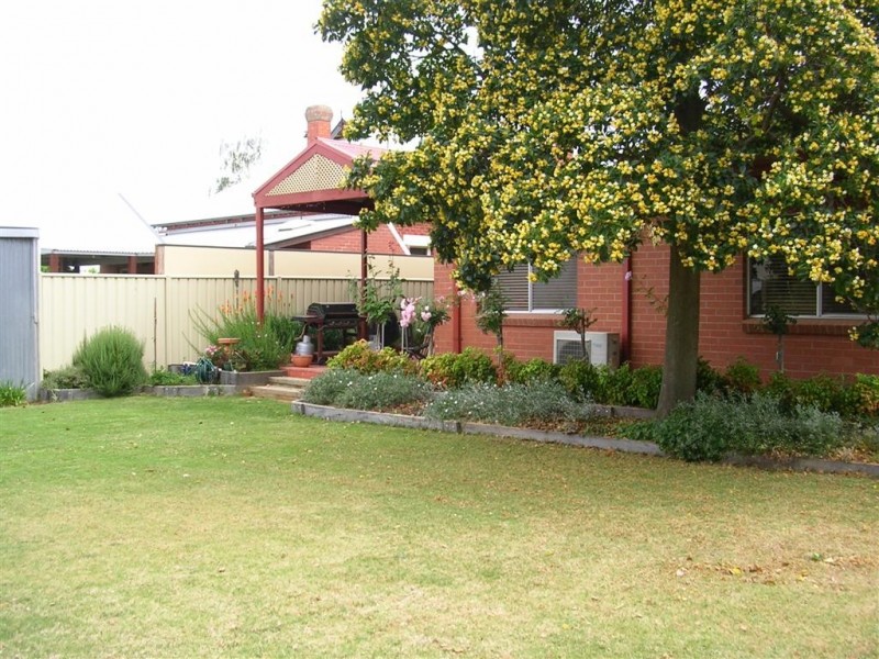 77 Fitzroy Street, Kerang VIC 3579