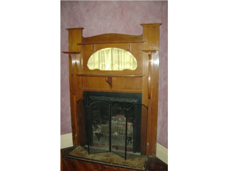 77 Fitzroy Street, Kerang VIC 3579