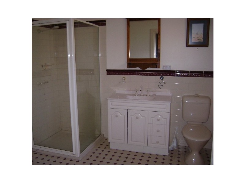 77 Fitzroy Street, Kerang VIC 3579