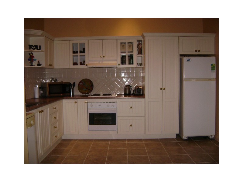 77 Fitzroy Street, Kerang VIC 3579