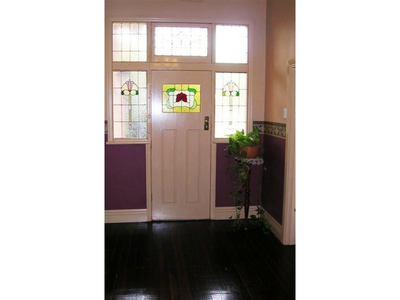 77 Fitzroy Street, Kerang VIC 3579