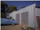 Berrigan NSW 2712