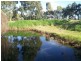 Berrigan NSW 2712