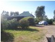 Berrigan NSW 2712